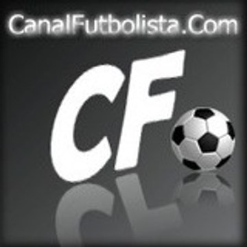 canalfutbol
