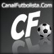 canalfutbol