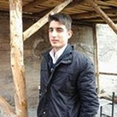 Yunus Erol