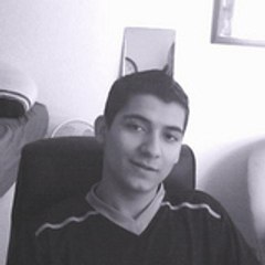 Freitas Rui