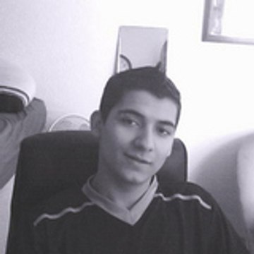 Freitas Rui