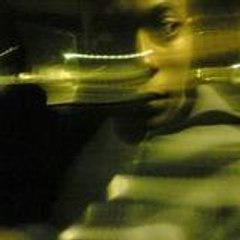 Jonathon Bartley