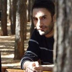 MeHmet Engizek