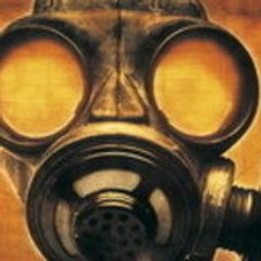 psyko psone