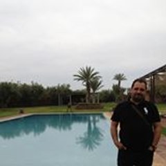İlhan Temel