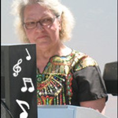 Lucile Gautret
