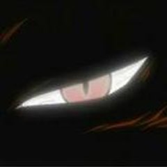 Manoel Rolf ? KiKoonette ? Cassi ?