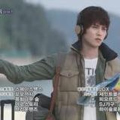 Angelique Chaeyoon Park