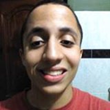 Oscar Dionisio Nuñez