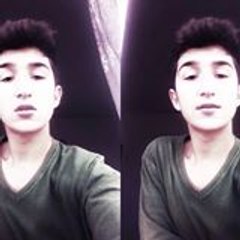 Ibrahım Mtiki