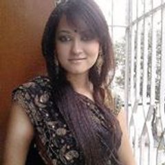 Patakesto Mithon Chokroborti