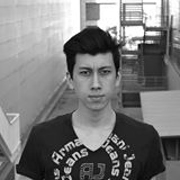 Furkan Karagöz