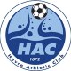 INFOHAC.COM