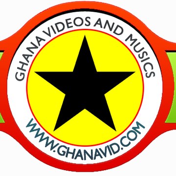 Ghana Videos