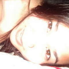 adsoulinlao