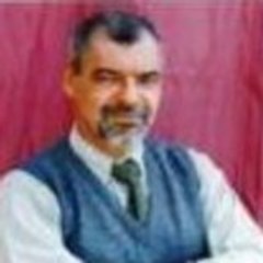 Romario Machado Barbosa