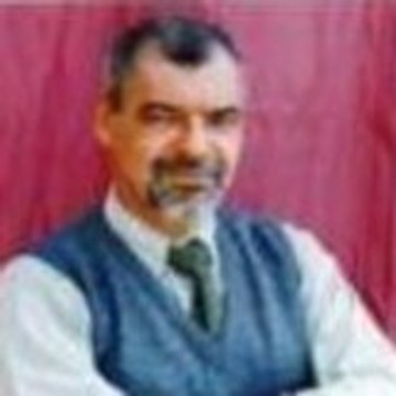 Romario Machado Barbosa
