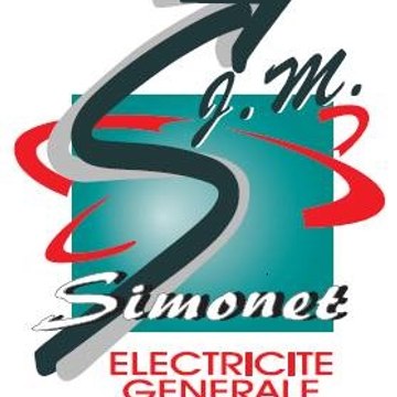 Jean Marc Simonet