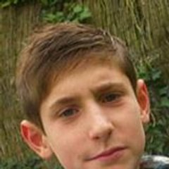 Adrien Descamps