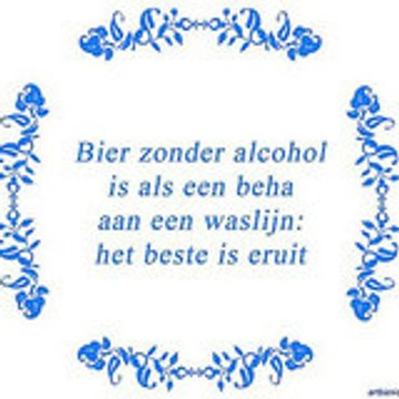 catharina