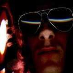 victor_magic