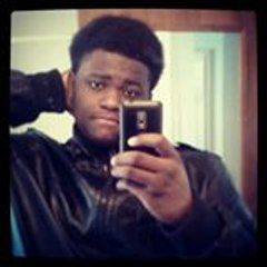 Tyris Cleveland