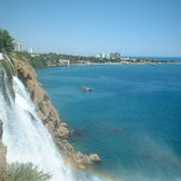 ceyda