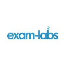 Exam-labs