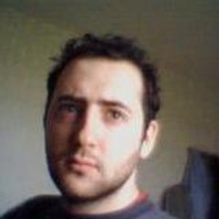 Sébastien
