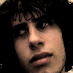 Sebastien Galano