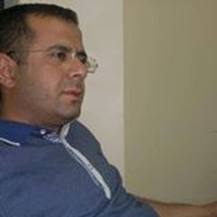 fatih Yüce