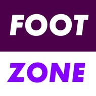 FOOT ZONE