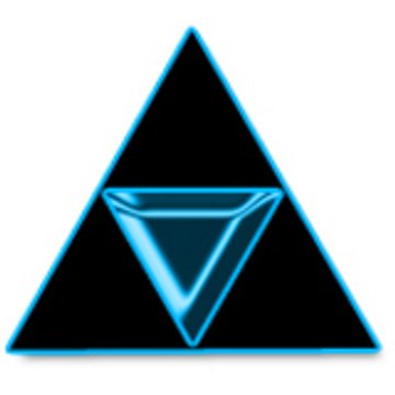 TriForce