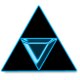 TriForce