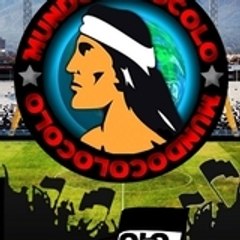 mundocolocolo