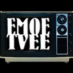 EMOE TVEE