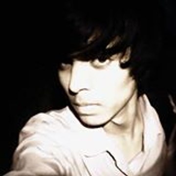 Tamoor Ali