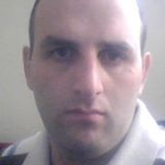 KOÇ KERESTE İMALAT VE TİCARET / BURSA