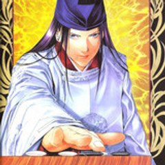 xayou