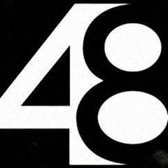 48 ORES