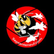 septanteneuf.com