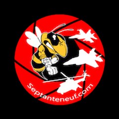 septanteneuf.com