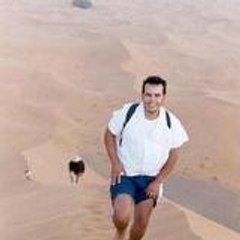 ABDELILLAH