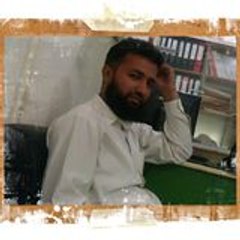 Muhammad Idrees