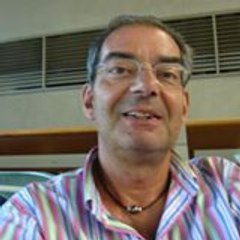 Richard Magnette