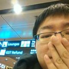 Axerix Teo