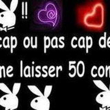 Lea. L