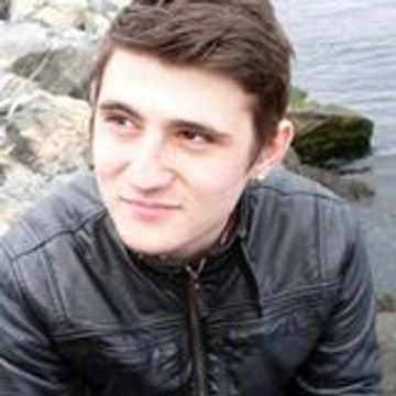 Anıl Balcı
