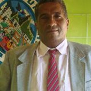 ESTRELA DO AMANHÃ SOCCER