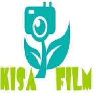 KISA FİLM